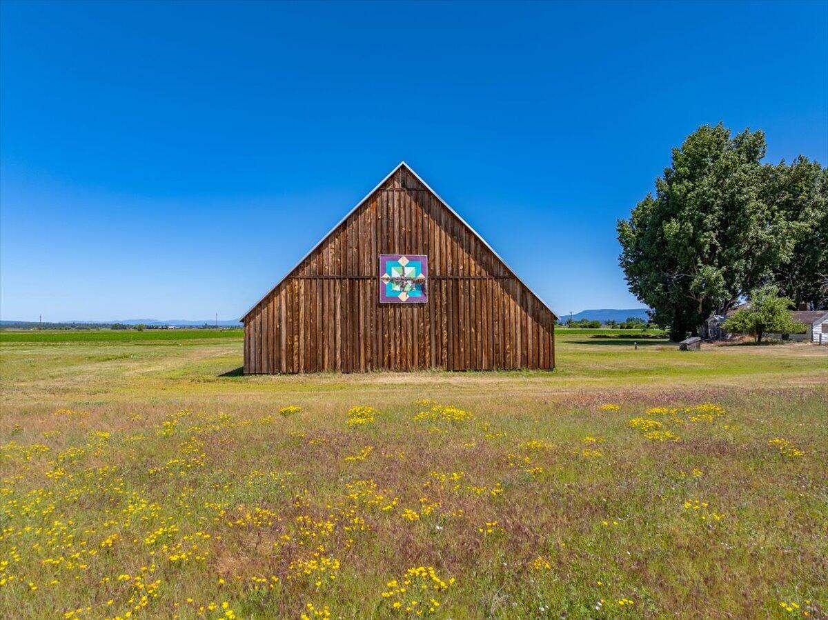 41494 Gomez Road Fall River Mills, CA 96028 - Photo 67 of 92 29d1