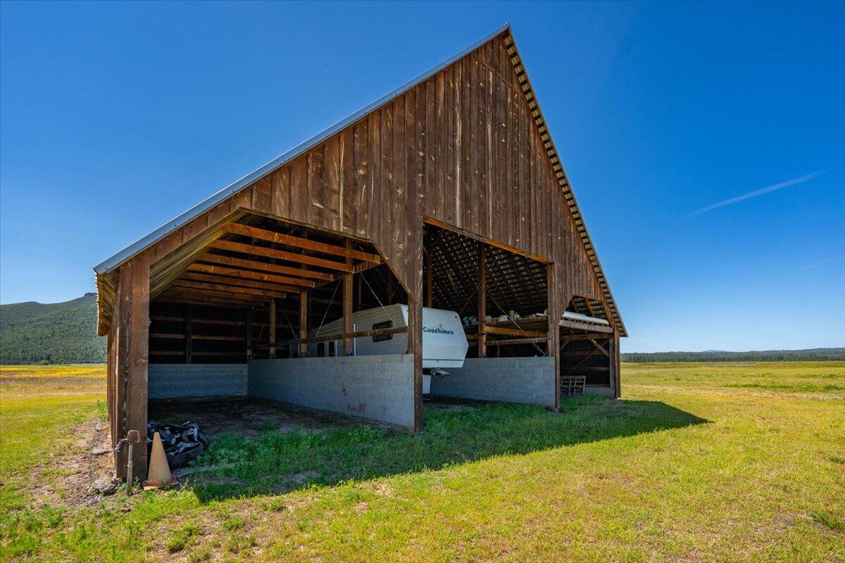 41494 Gomez Road Fall River Mills, CA 96028 - Photo 68 of 92 29e