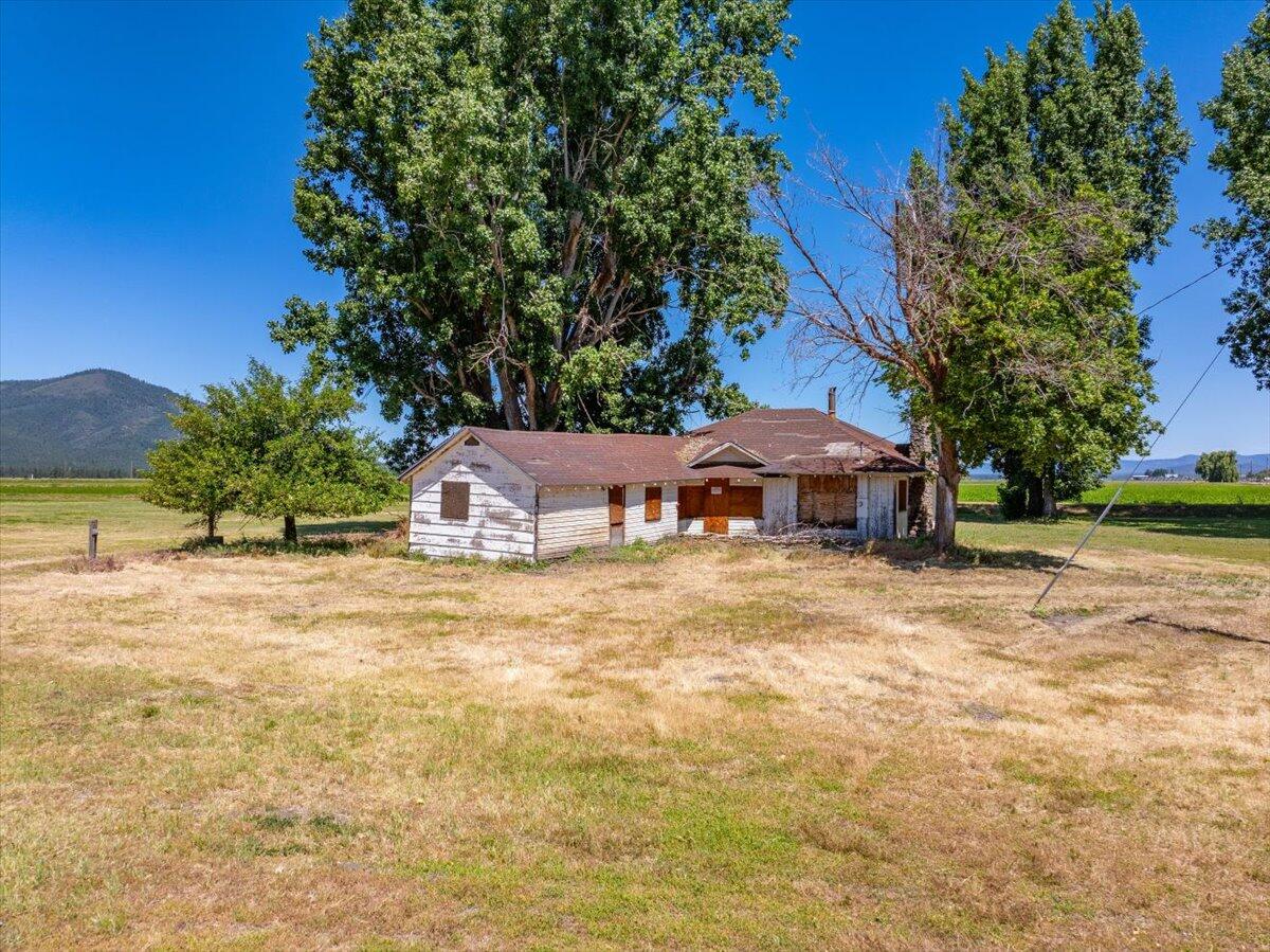 41494 Gomez Road Fall River Mills, CA 96028 - Photo 69 of 92 29f