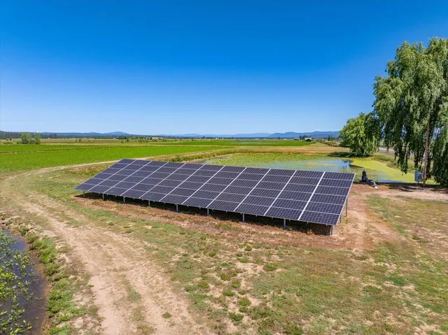 $5,400,000 | 41494 Gomez Road, Fall River Mills, CA 96028