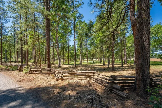 $5,400,000 | 41494 Gomez Road, Fall River Mills, CA 96028