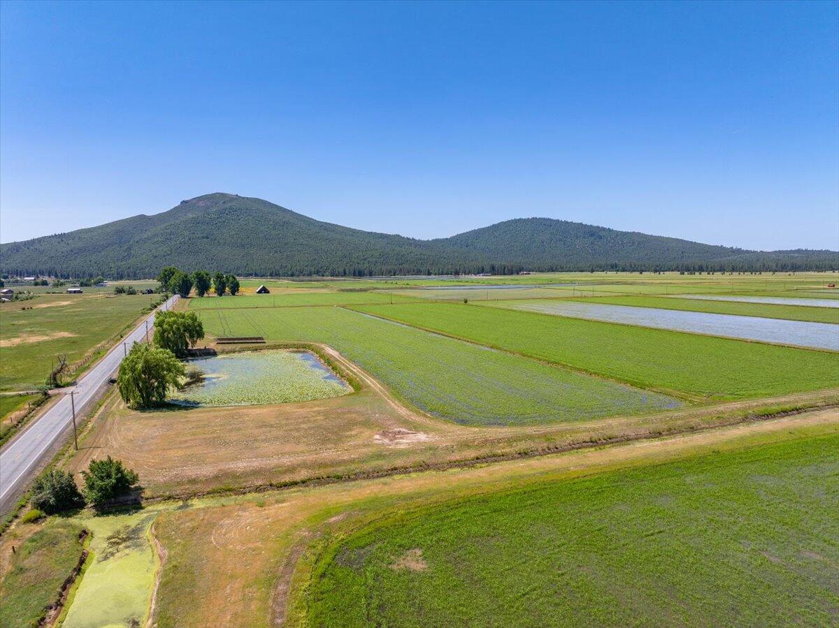 41494 Gomez Road Fall River Mills, CA 96028 - Photo 87 of 92 43