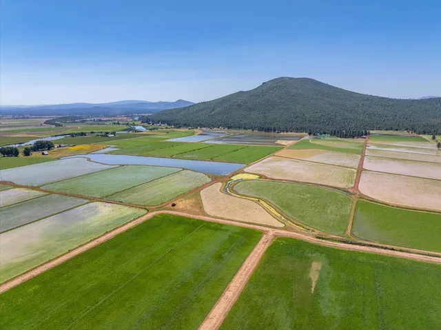 $5,400,000 | 41494 Gomez Road, Fall River Mills, CA 96028