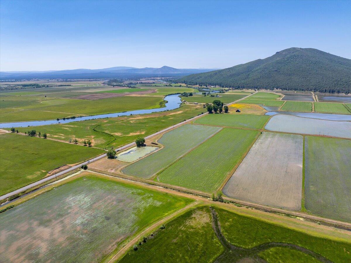 41494 Gomez Road Fall River Mills, CA 96028 - Photo 89 of 92 45