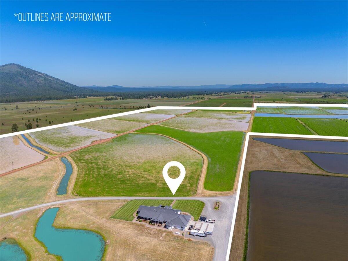 41494 Gomez Road Fall River Mills, CA 96028 - Photo 90 of 92 49