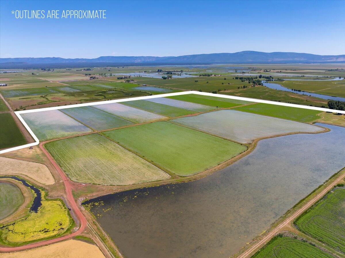 41494 Gomez Road Fall River Mills, CA 96028 - Photo 91 of 92 a view of an outdoor space and swimming pool