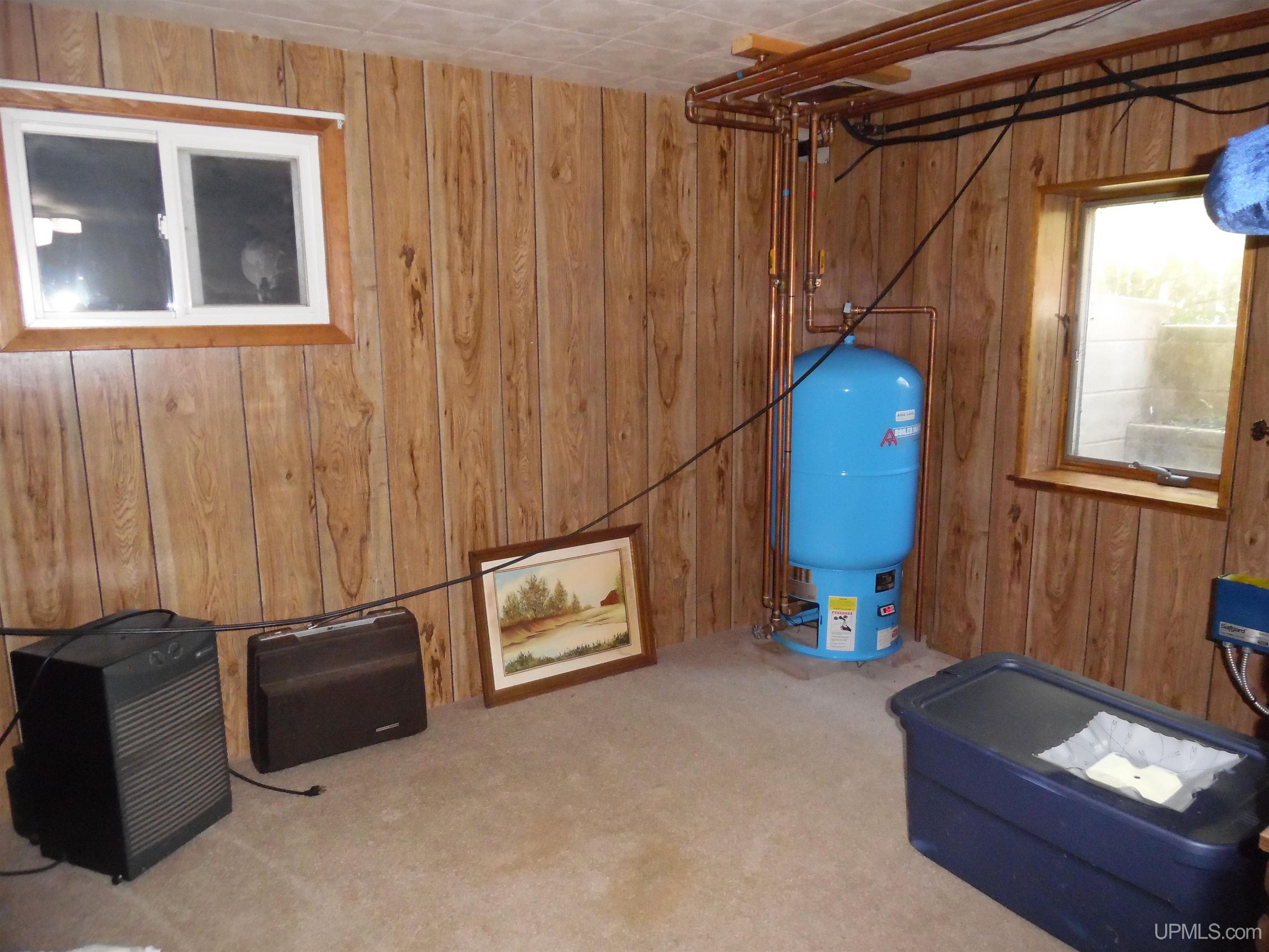 13240 Liminga Road Atlantic Mine, MI 49905 - Photo 24 of 49 Gallery Image 24