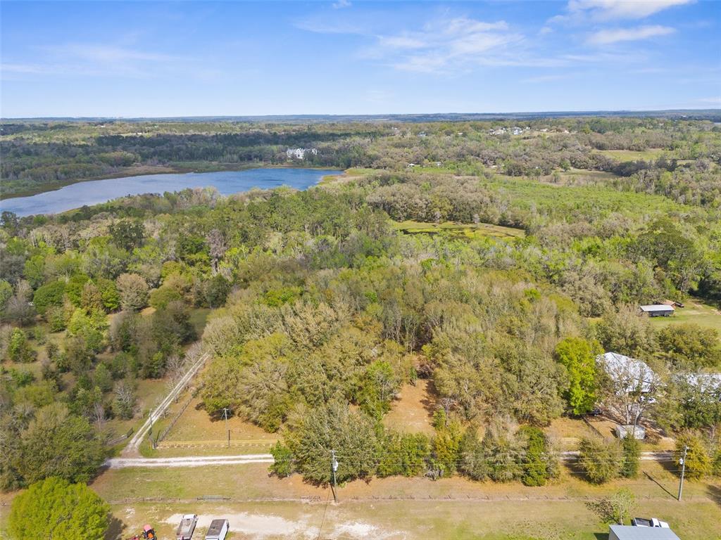 Pumpkin Path Brooksville, FL 34602 - Photo 18 of 33 a view of an ocean