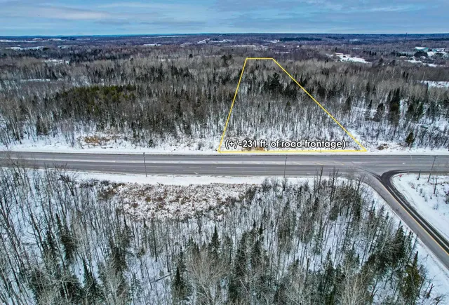 $134,900 | 38-xx West Arrowhead Road, Duluth, MN 55803