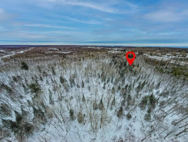 $134,900 | 38-xx West Arrowhead Road, Duluth, MN 55803