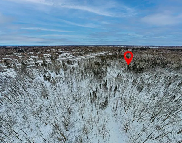 $134,900 | 38-xx West Arrowhead Road, Duluth, MN 55803