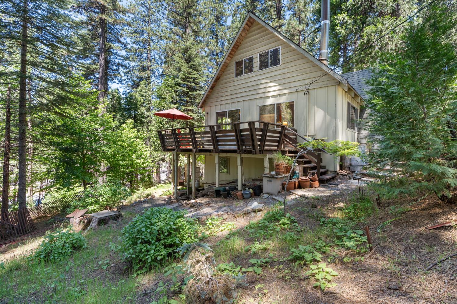 2238 Meadowview Road Arnold, CA 95223 - Photo 40 of 46