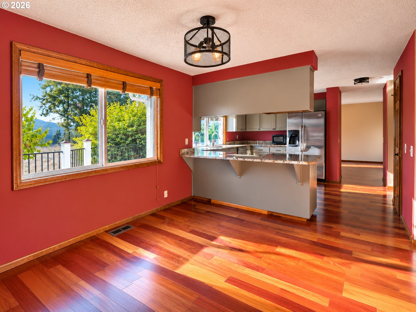 88692 Ermi Bee Road Springfield, OR 97478 - Photo 13 of 33 Gallery Image 13