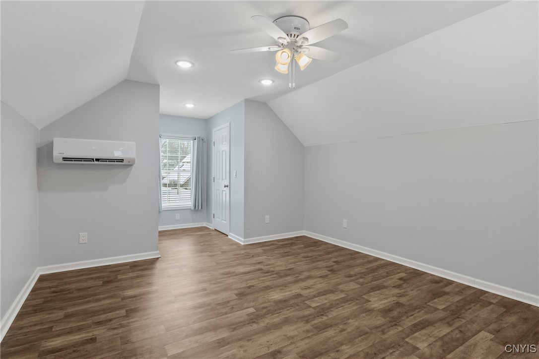 13 East Edgewater Drive Fulton, NY 13069 - Photo 25 of 37 Large bedroom #5