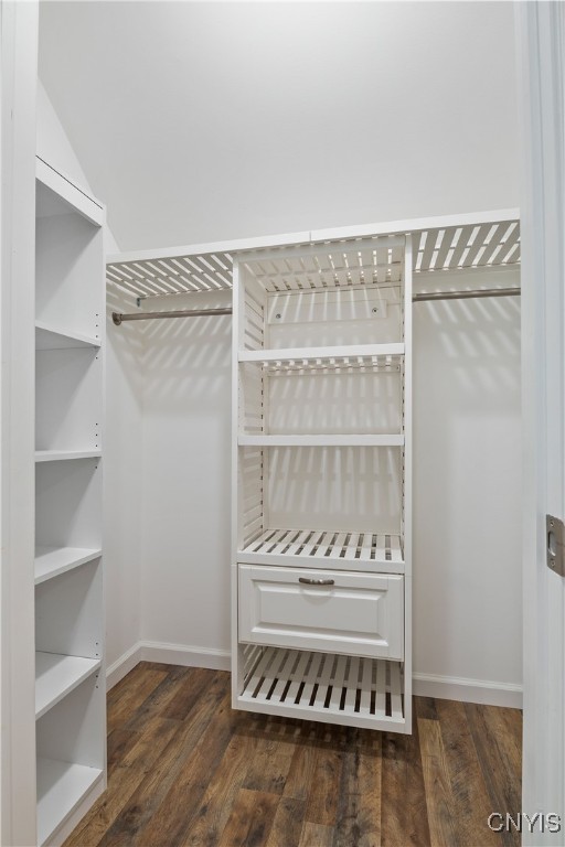 13 East Edgewater Drive Fulton, NY 13069 - Photo 27 of 37 Two walk-in closets!