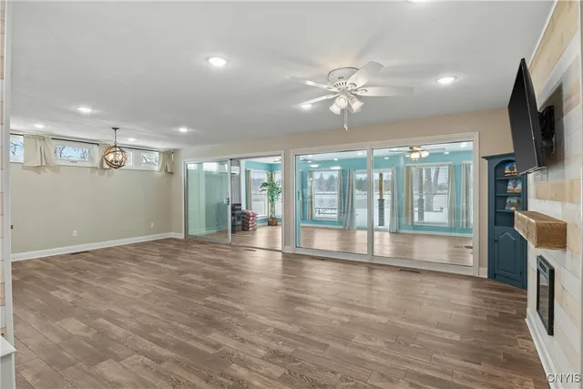 $3,900 | 13 East Edgewater Drive, Fulton, NY 13069