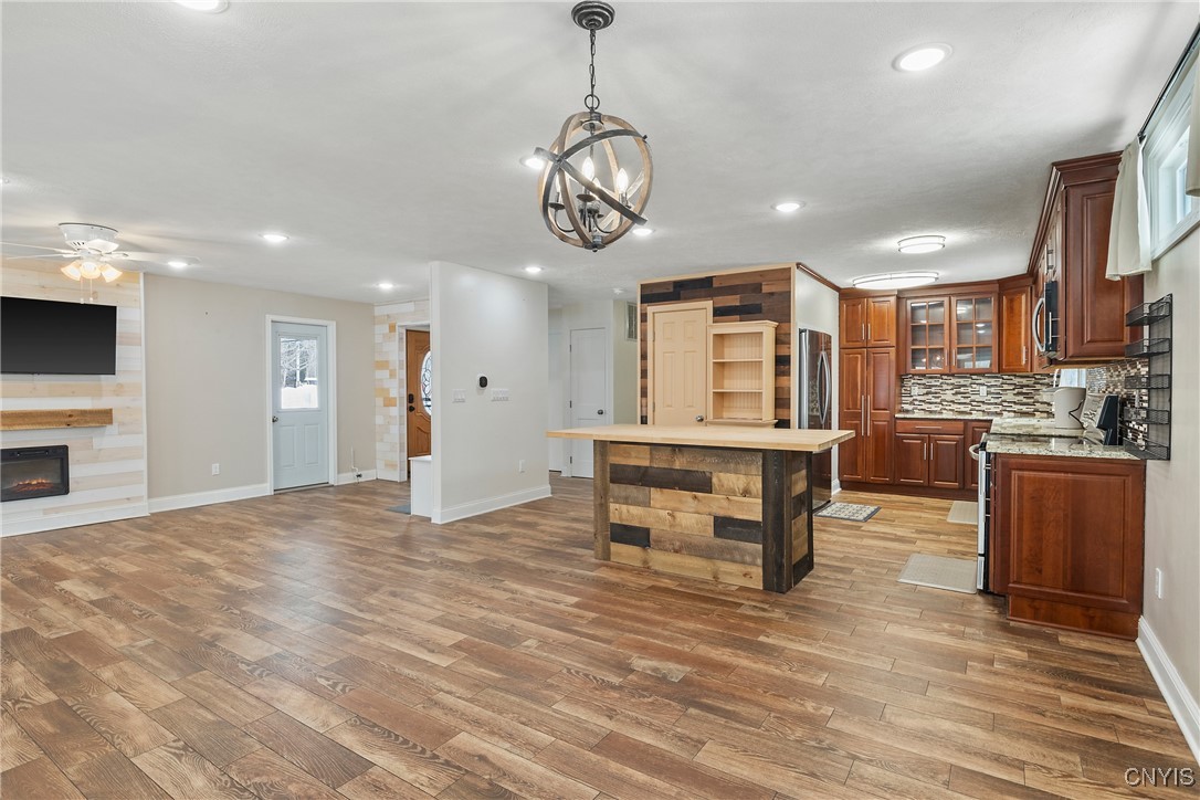 13 East Edgewater Drive Fulton, NY 13069 - Photo 7 of 37