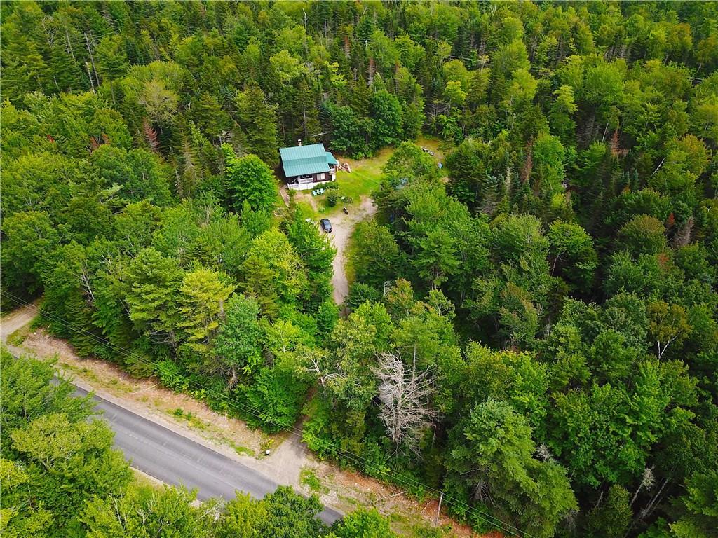 155 Old County Road Searsport, ME 04974 - Photo 7 of 19 Photo