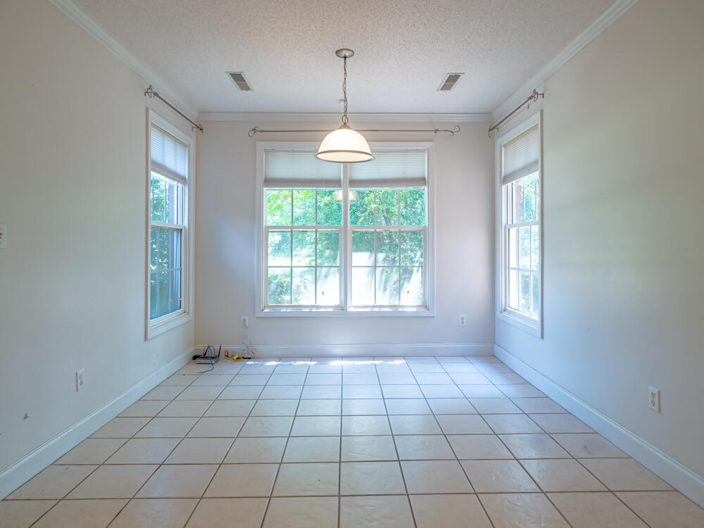 70 Pinnacle Court Sumter, SC 29154 - Photo 14 of 38 19-70PinnacleCt
