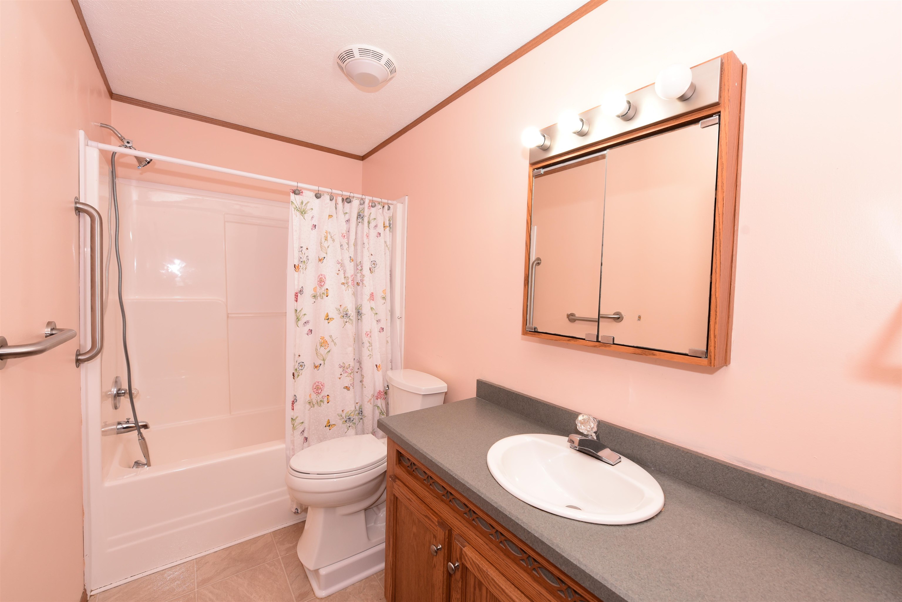 11 Firelite Conway, NH 03860 - Photo 11 of 29