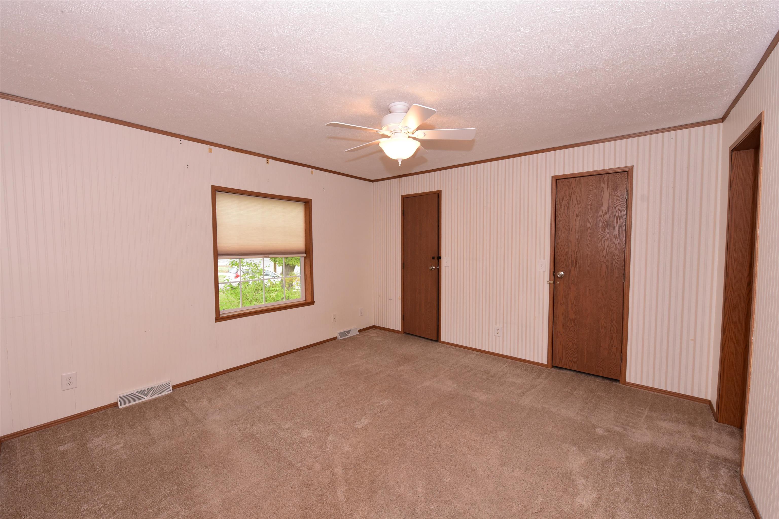 11 Firelite Conway, NH 03860 - Photo 12 of 29