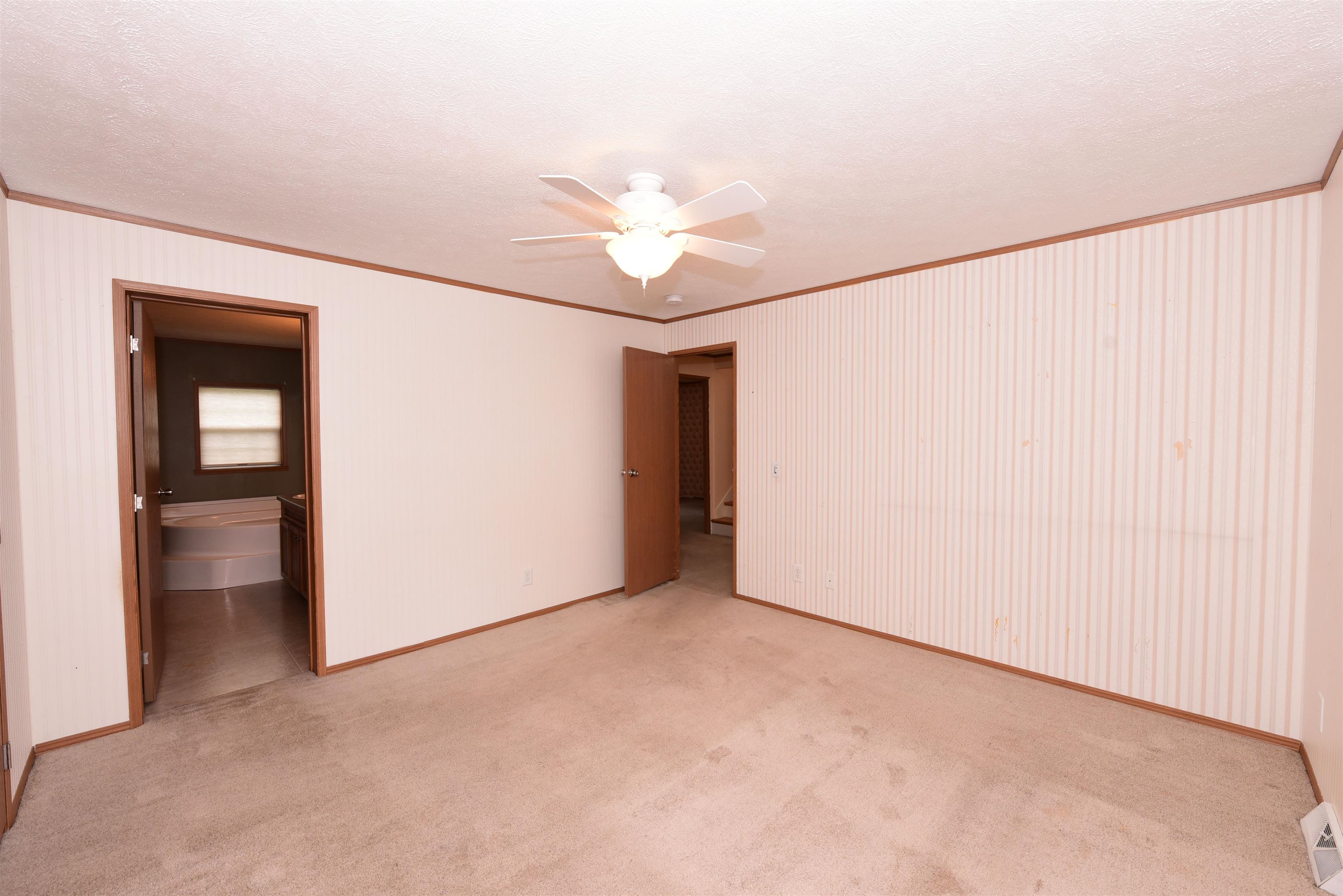 11 Firelite Conway, NH 03860 - Photo 13 of 29