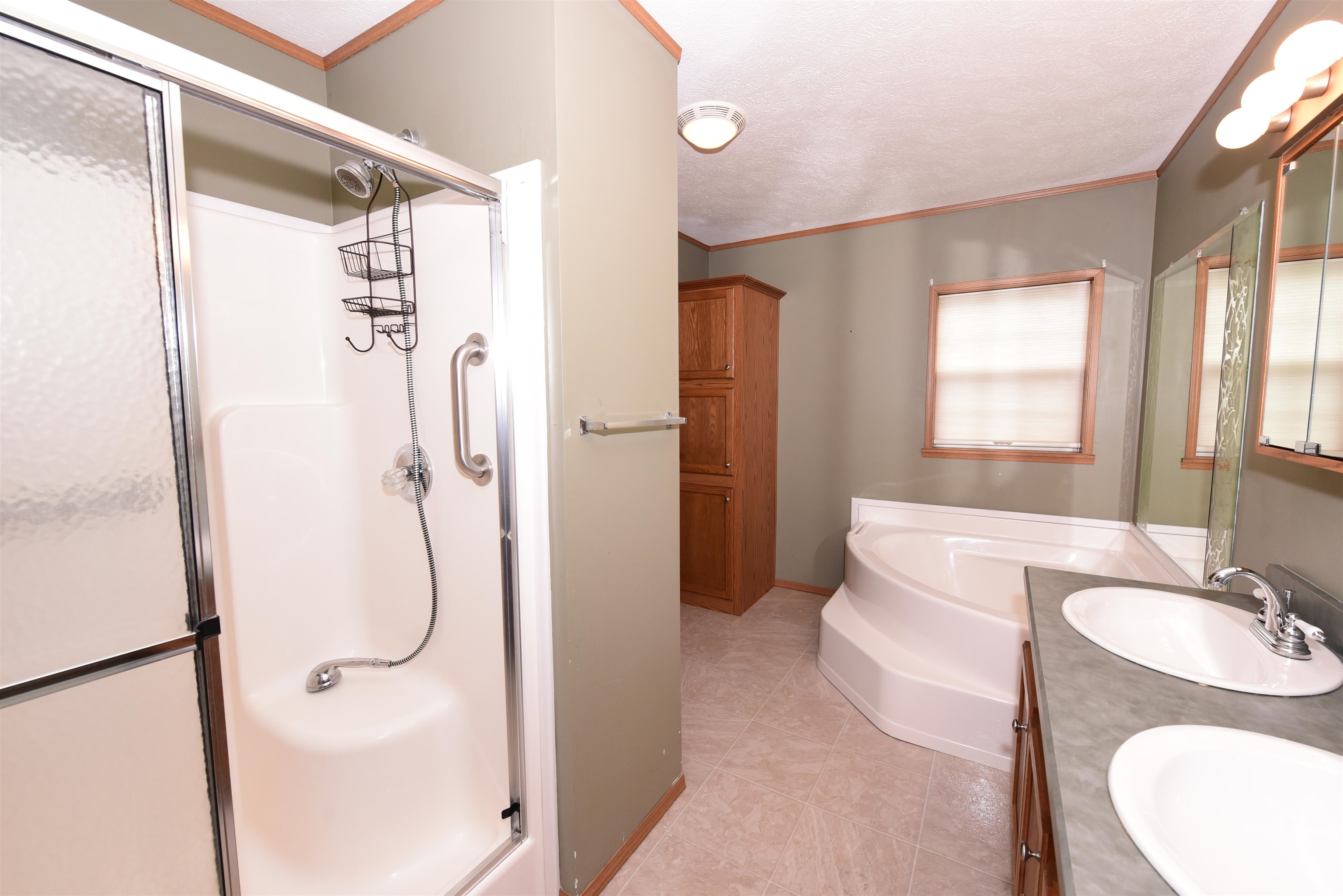 11 Firelite Conway, NH 03860 - Photo 14 of 29