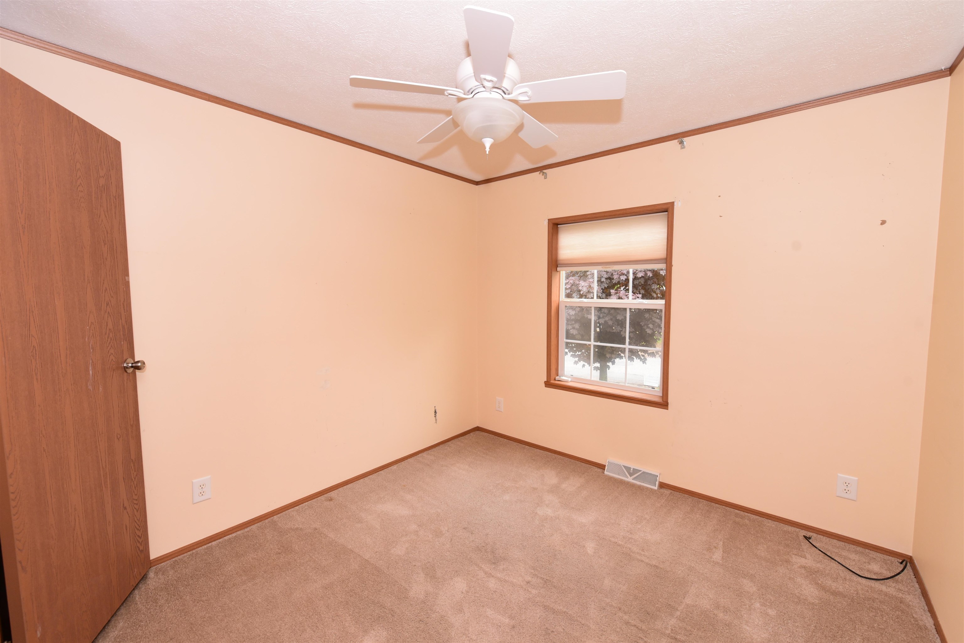 11 Firelite Conway, NH 03860 - Photo 15 of 29