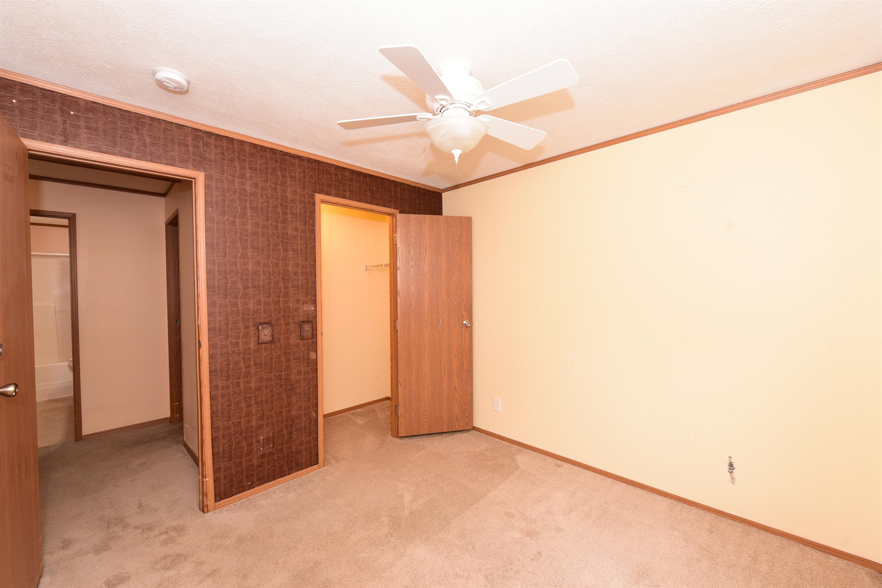 11 Firelite Conway, NH 03860 - Photo 16 of 29