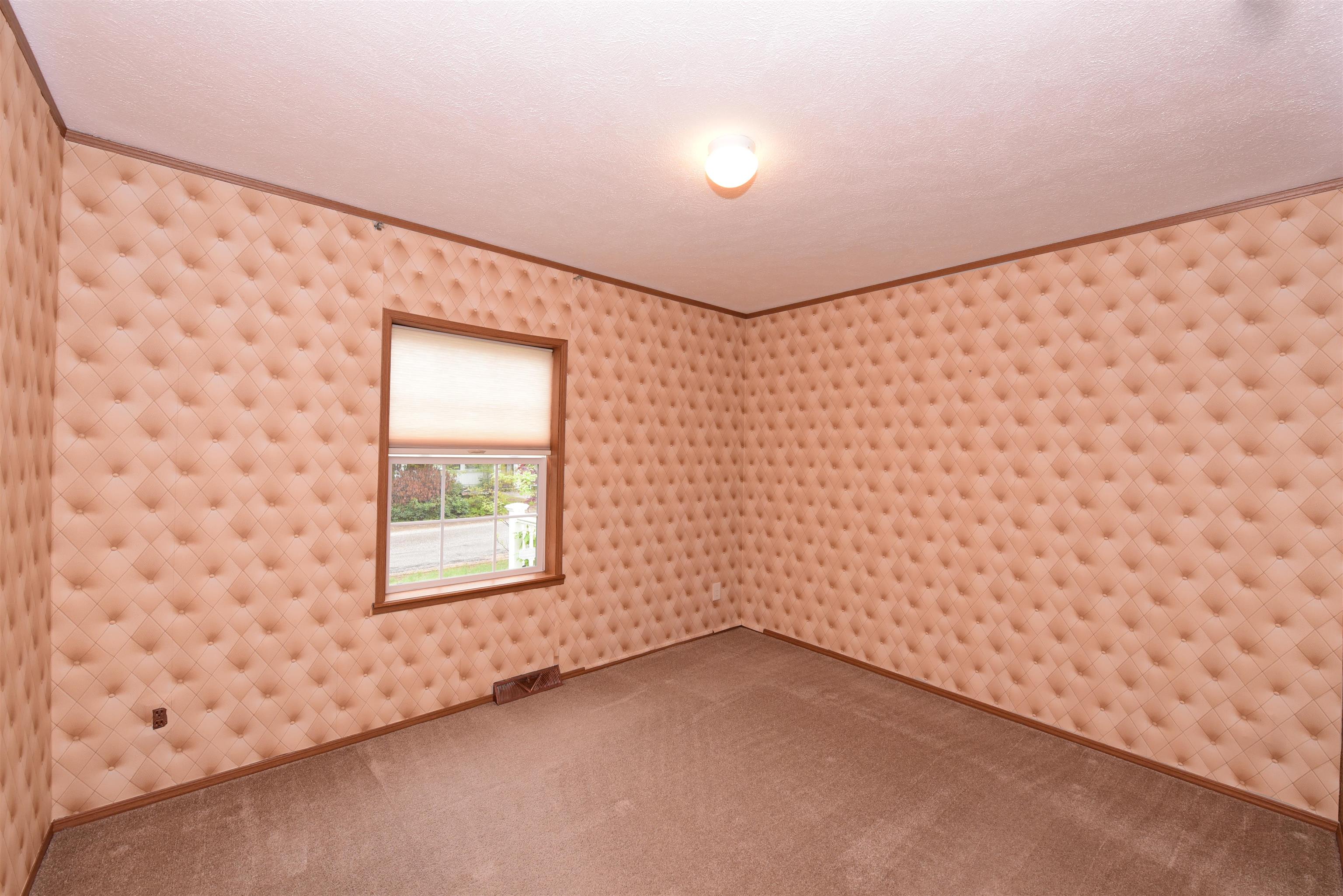 11 Firelite Conway, NH 03860 - Photo 17 of 29