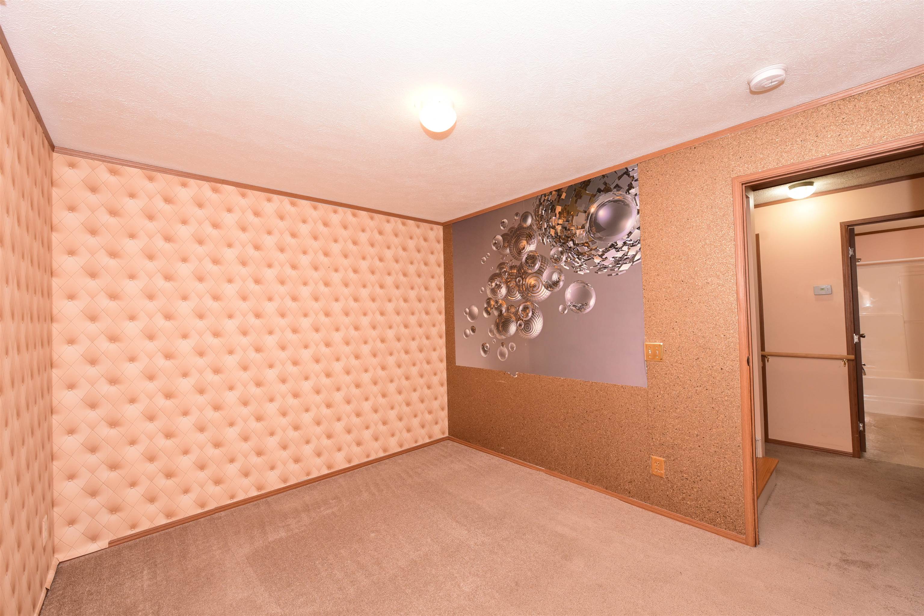 11 Firelite Conway, NH 03860 - Photo 18 of 29