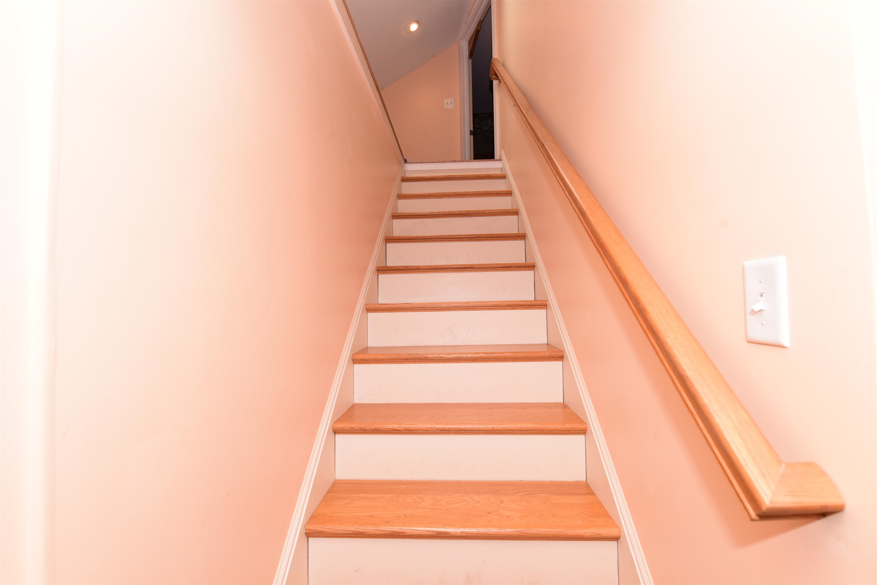 11 Firelite Conway, NH 03860 - Photo 19 of 29