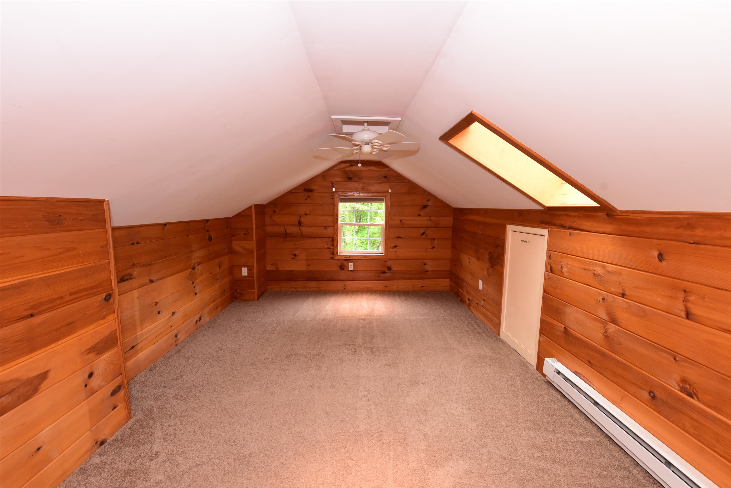 11 Firelite Conway, NH 03860 - Photo 20 of 29