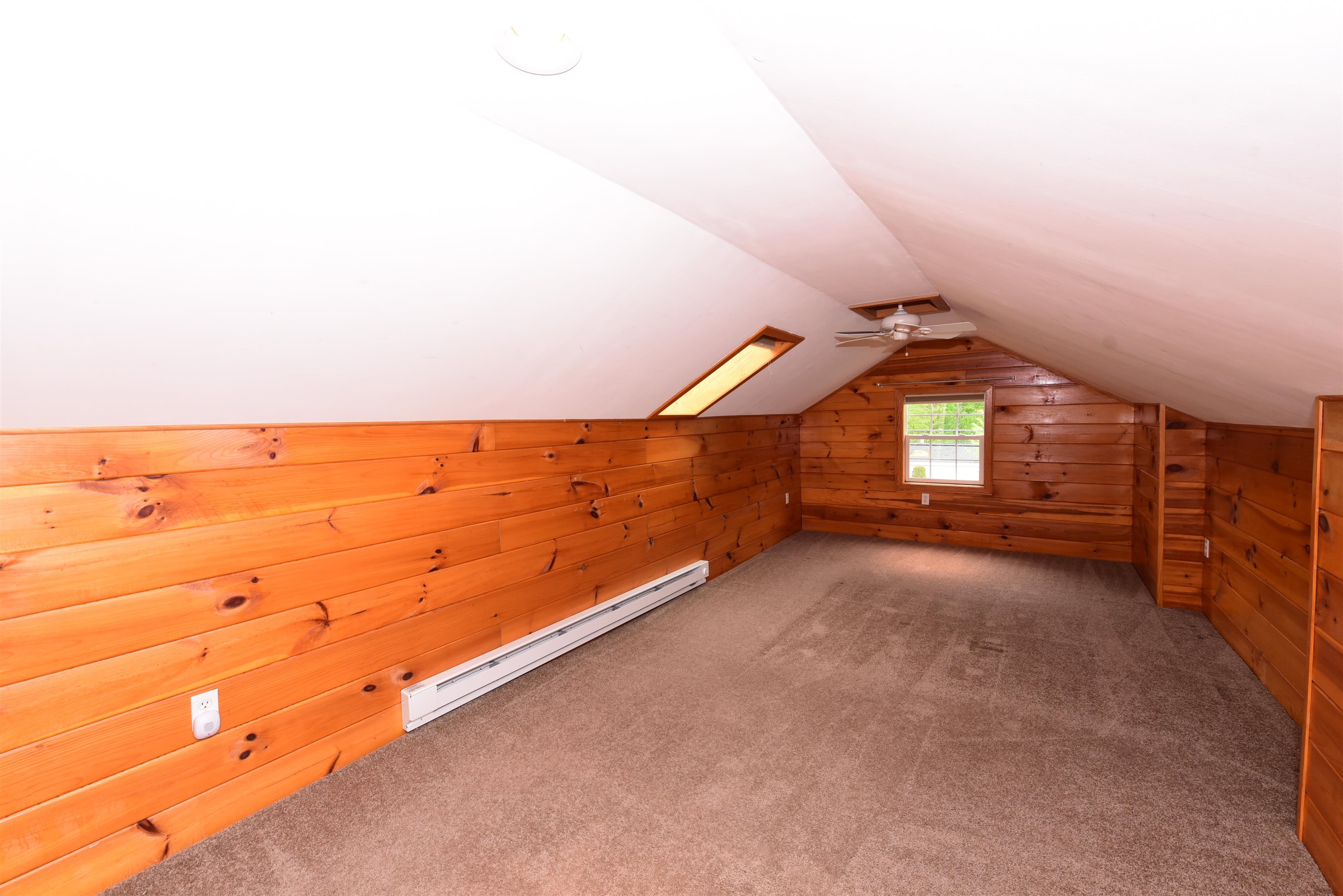 11 Firelite Conway, NH 03860 - Photo 21 of 29