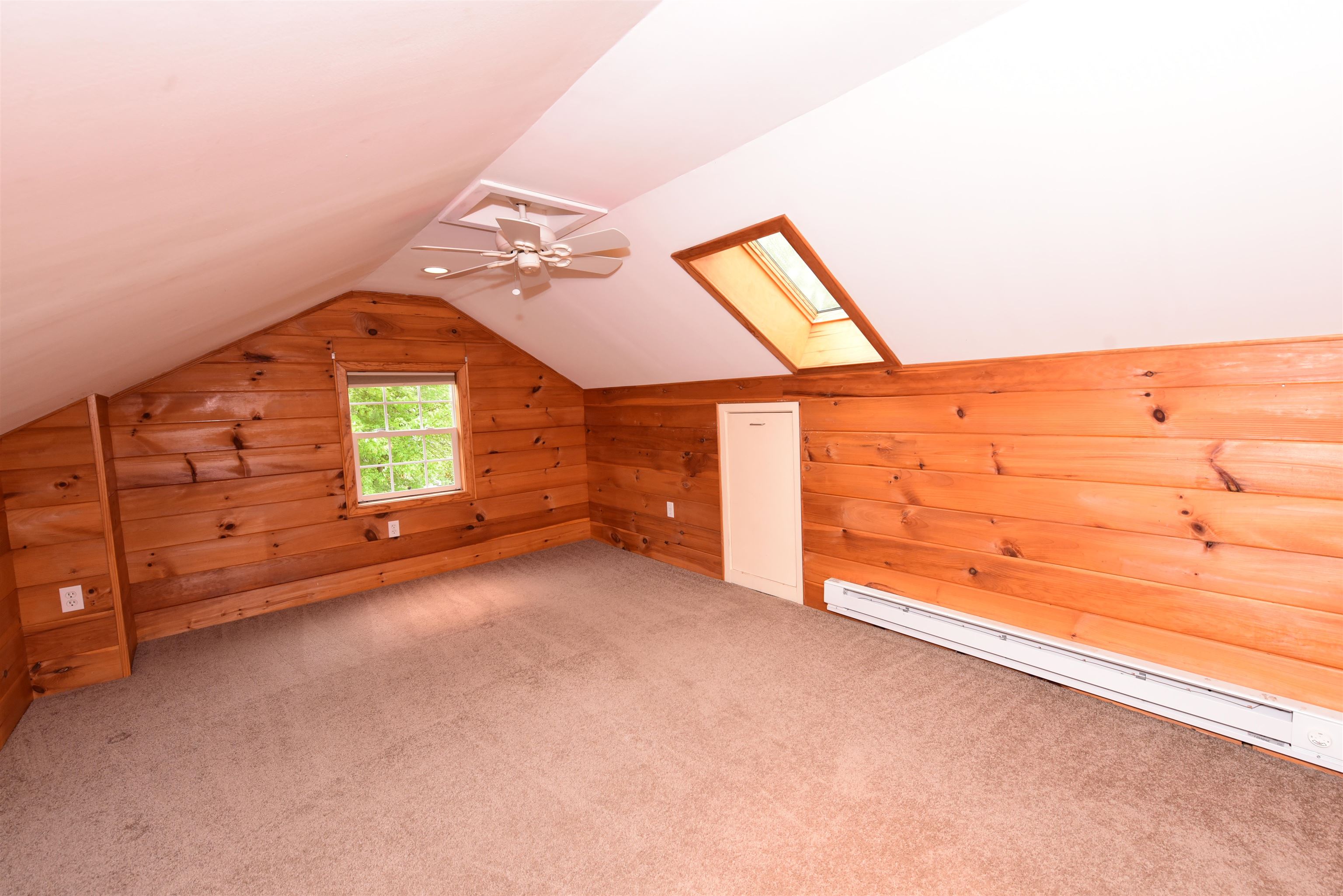 11 Firelite Conway, NH 03860 - Photo 22 of 29