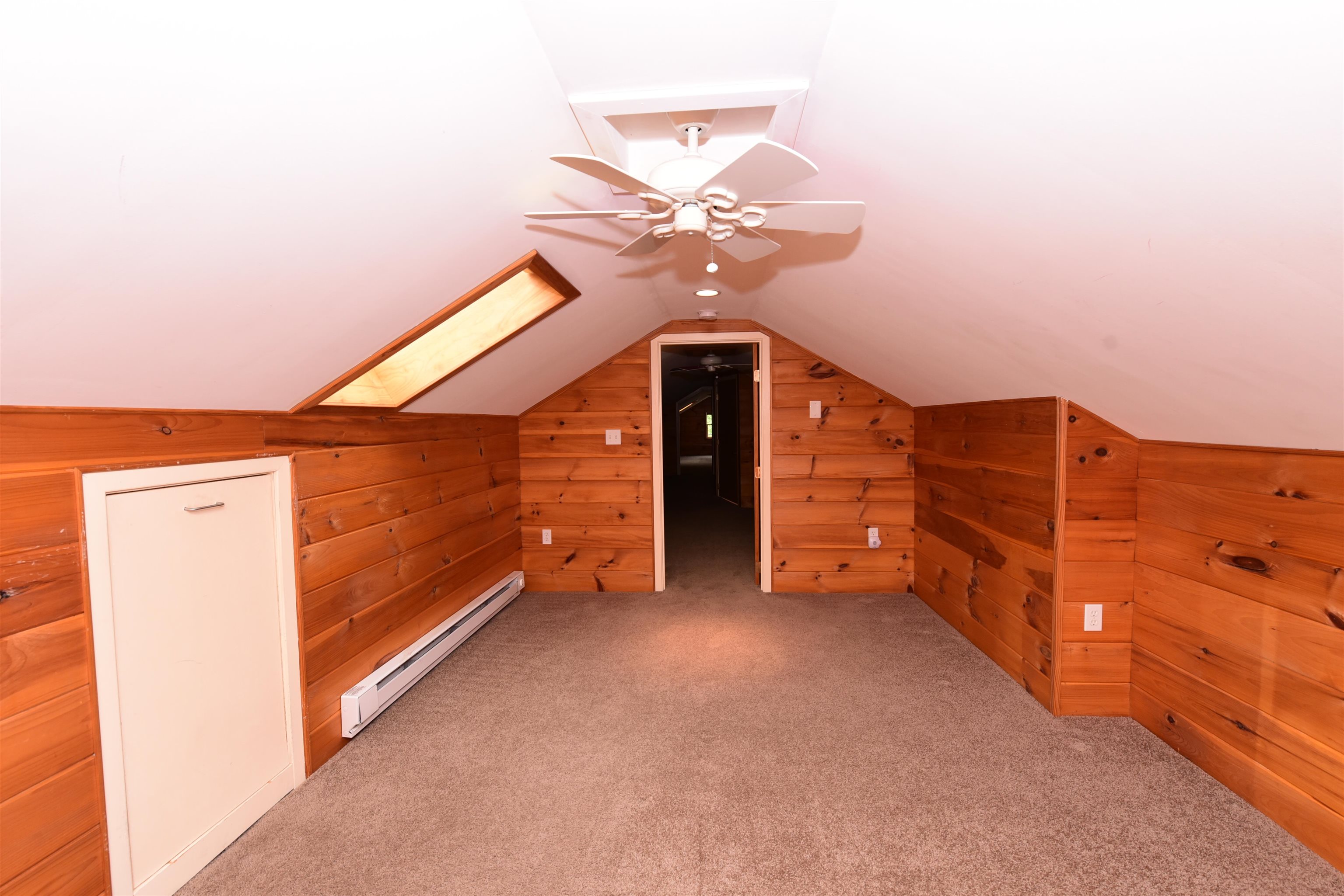 11 Firelite Conway, NH 03860 - Photo 23 of 29