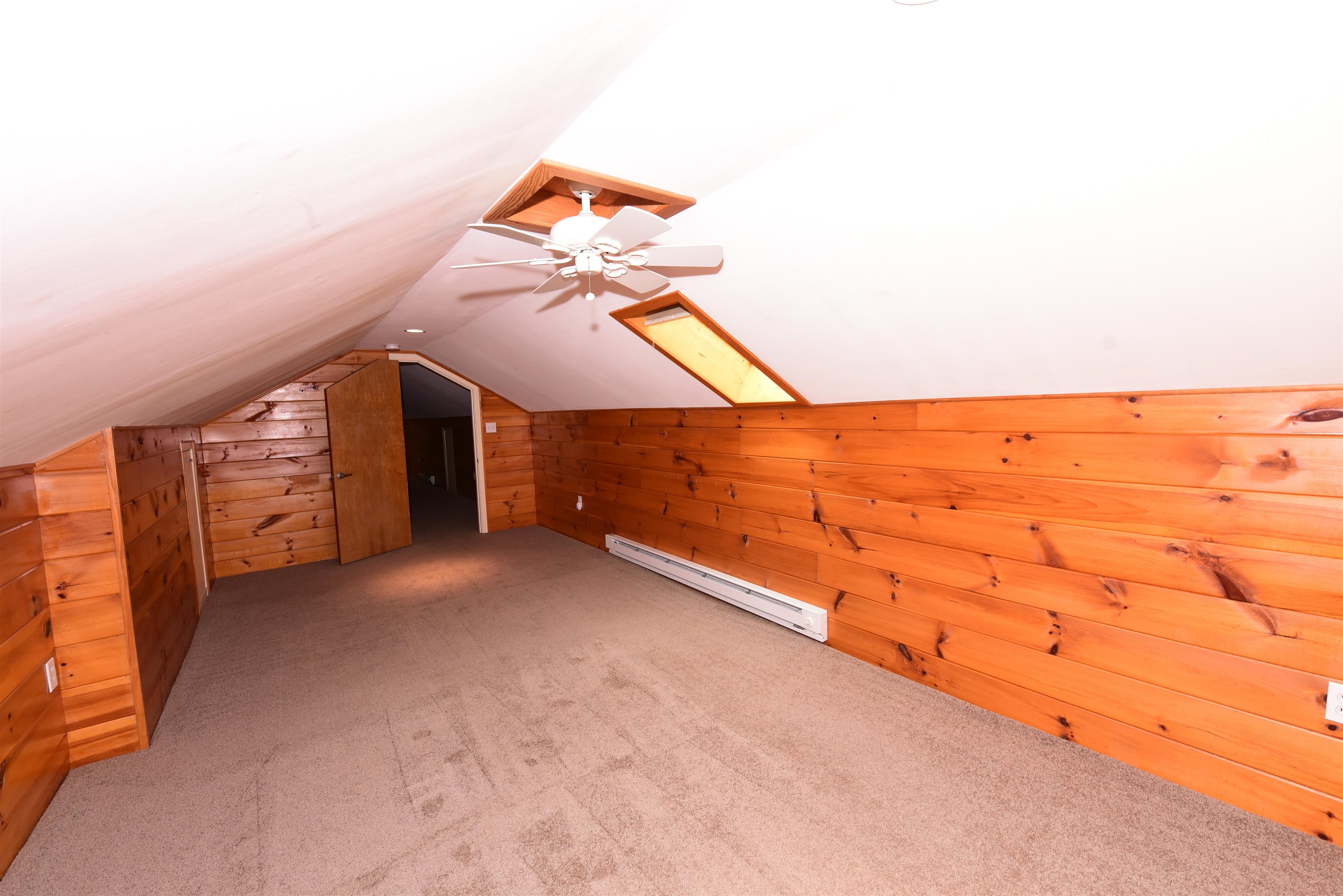 11 Firelite Conway, NH 03860 - Photo 24 of 29