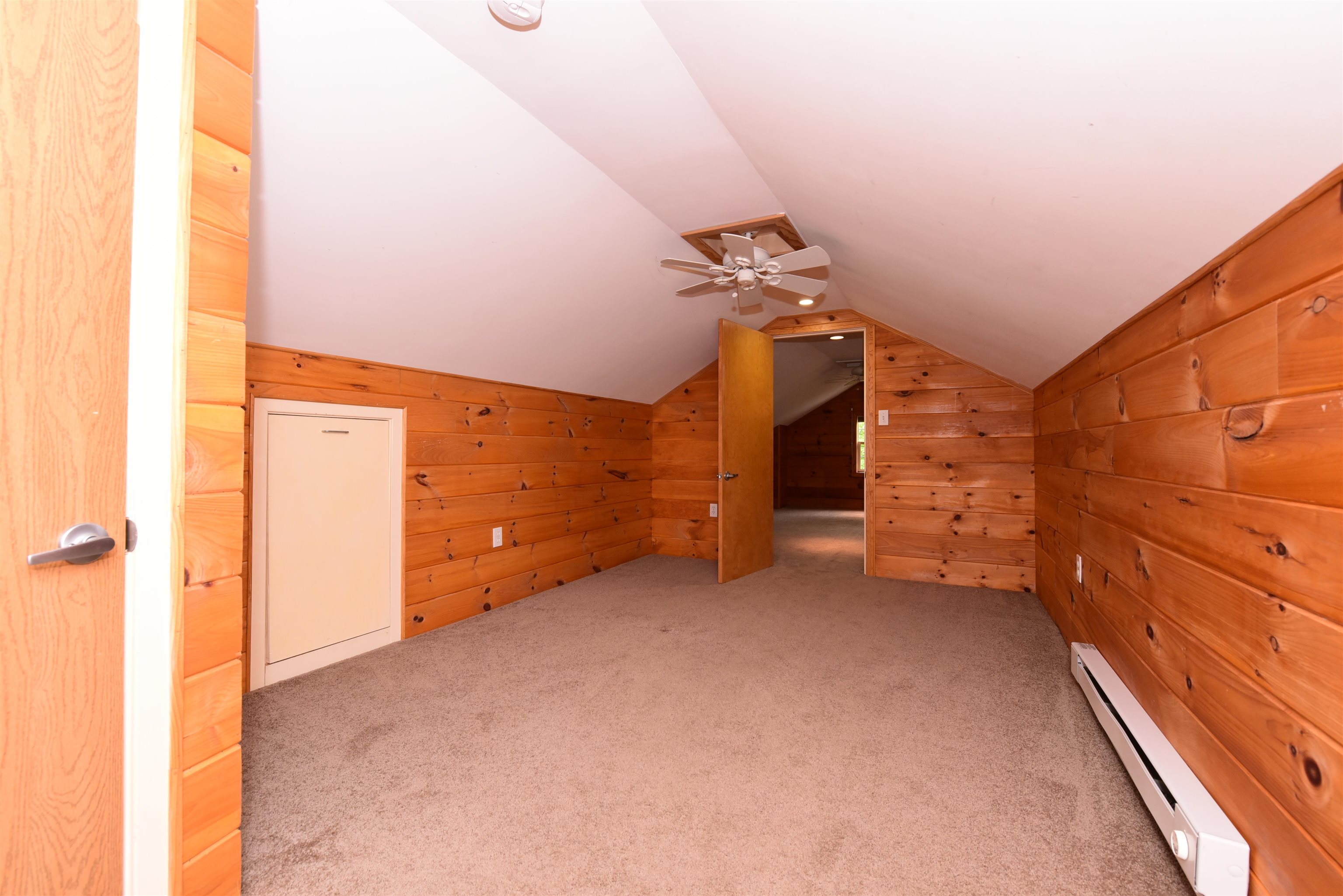 11 Firelite Conway, NH 03860 - Photo 25 of 29