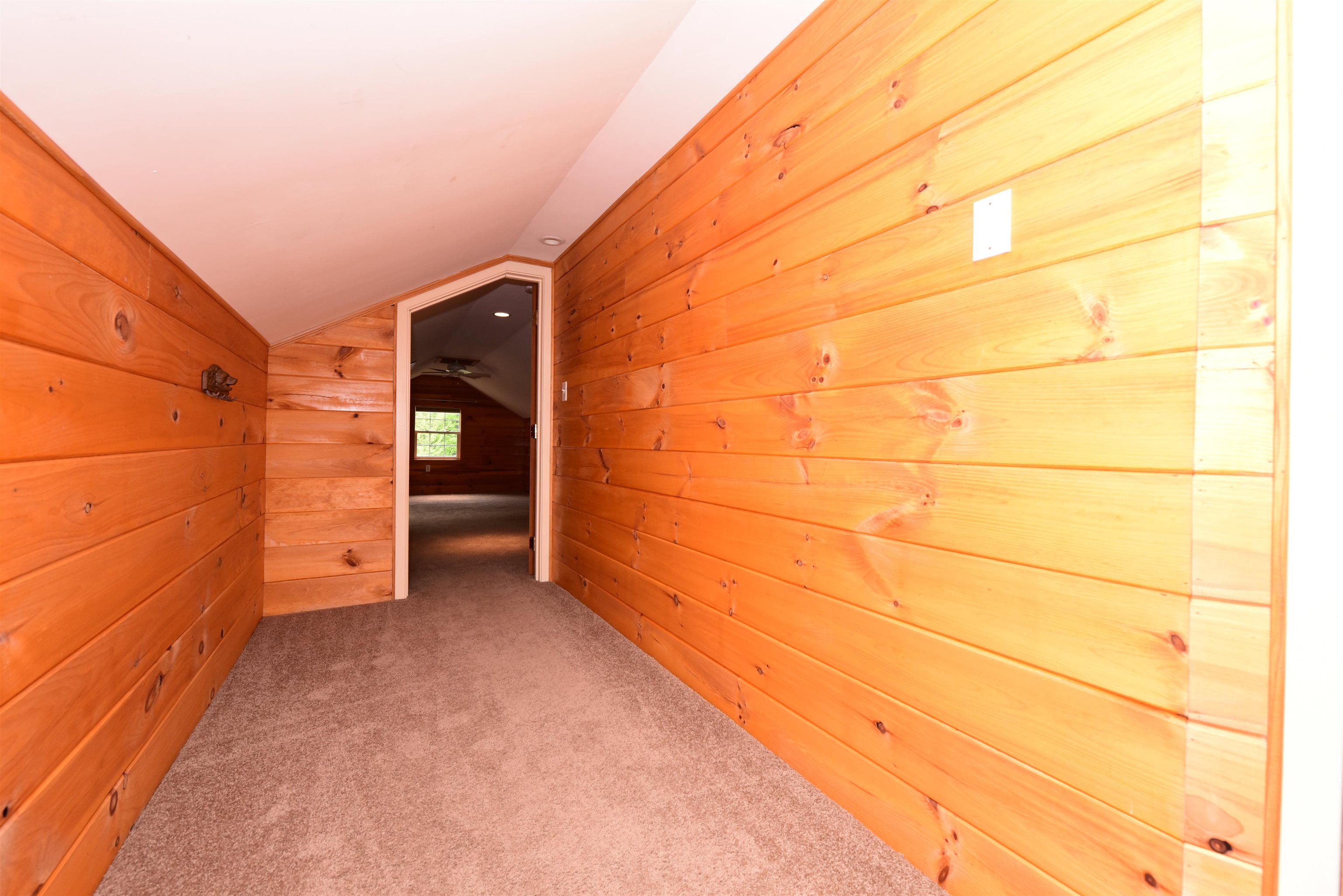 11 Firelite Conway, NH 03860 - Photo 26 of 29