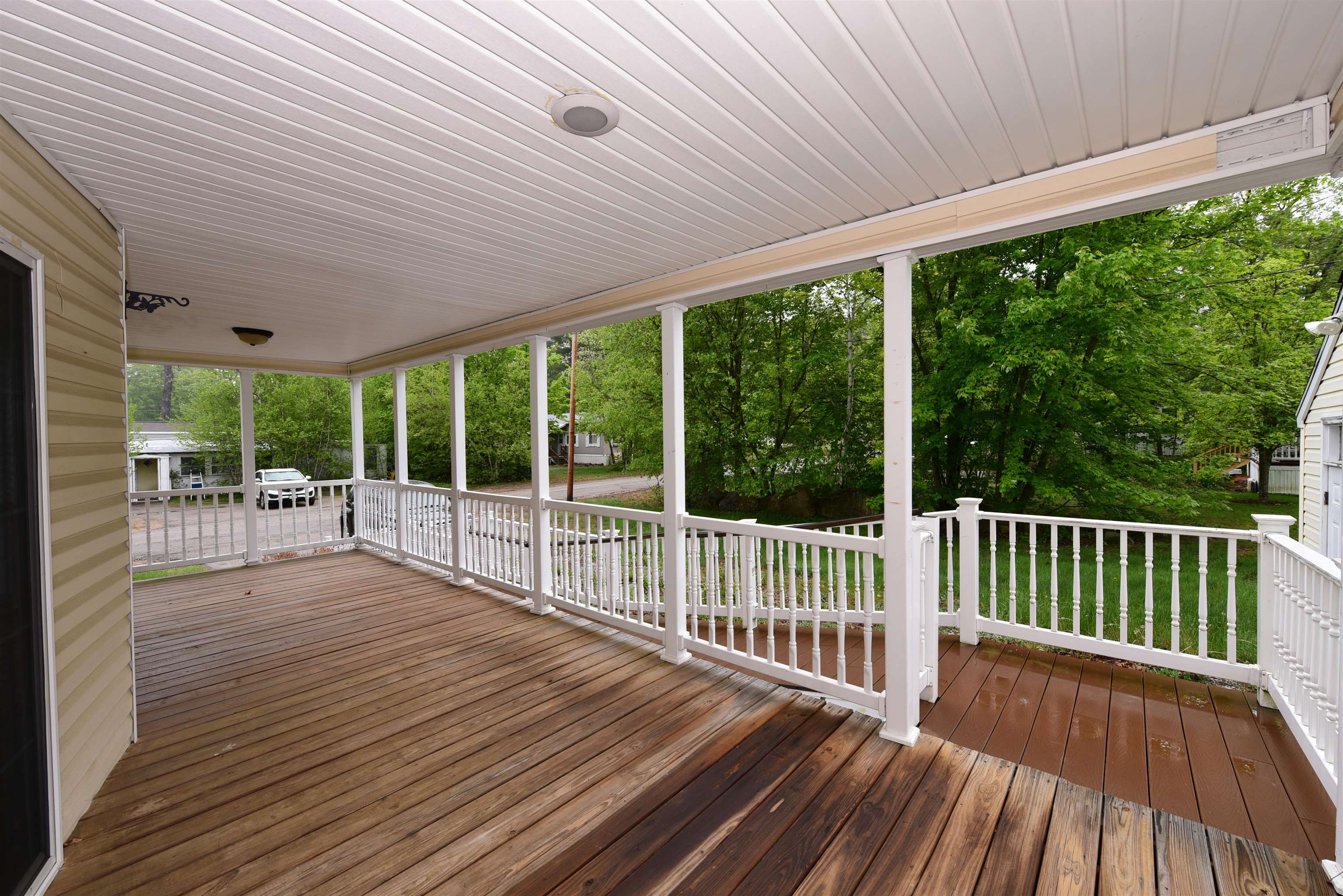 11 Firelite Conway, NH 03860 - Photo 27 of 29