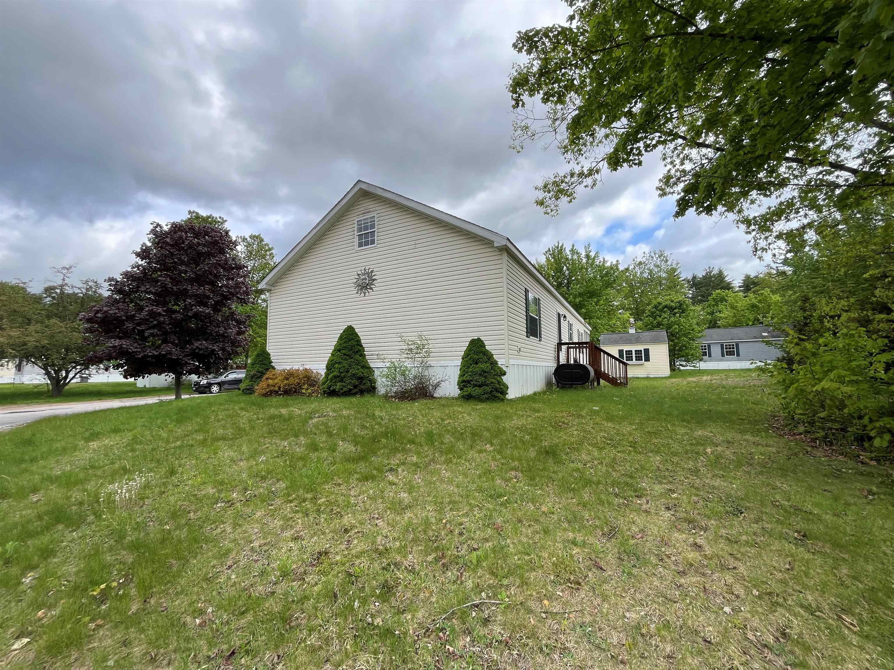 11 Firelite Conway, NH 03860 - Photo 29 of 29