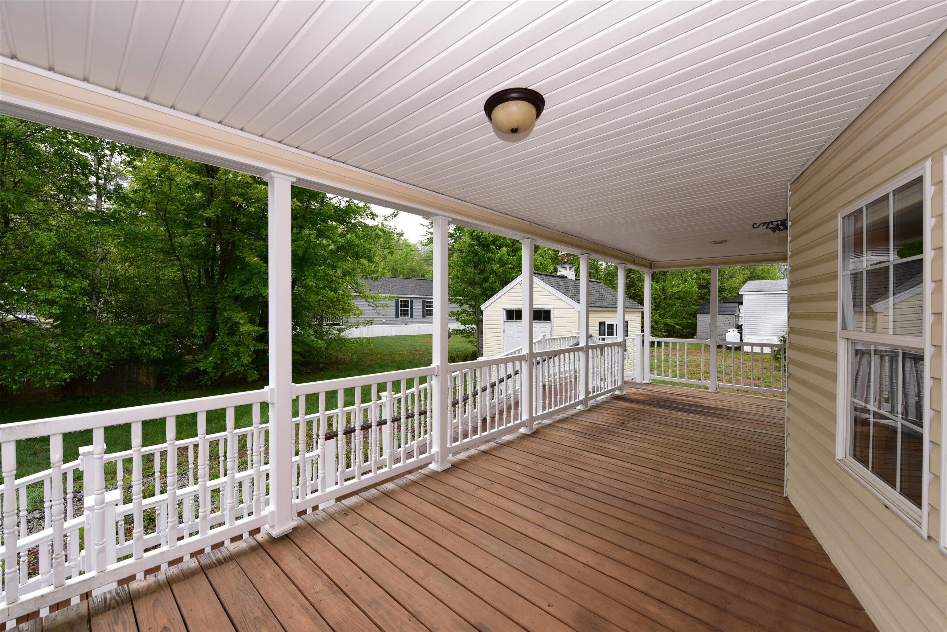 11 Firelite Conway, NH 03860 - Photo 3 of 29