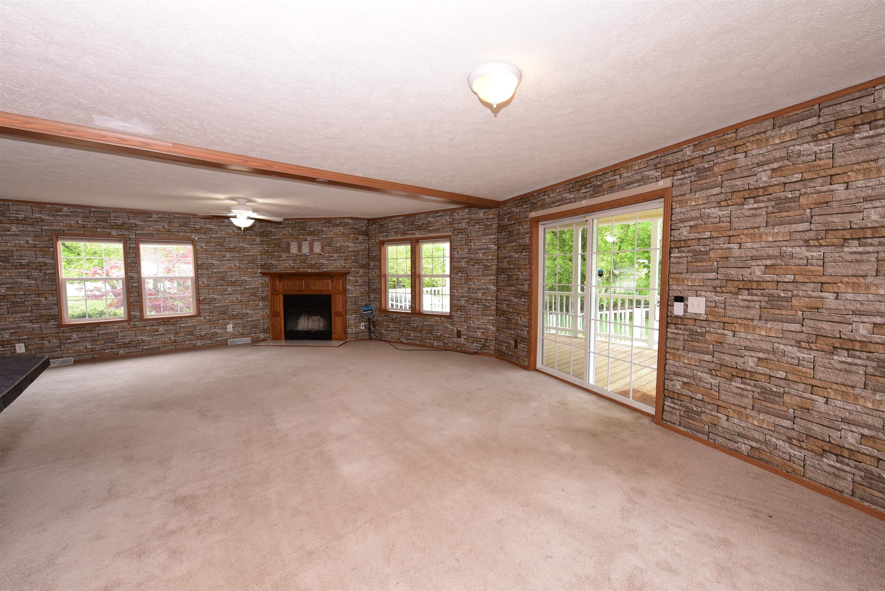 11 Firelite Conway, NH 03860 - Photo 5 of 29