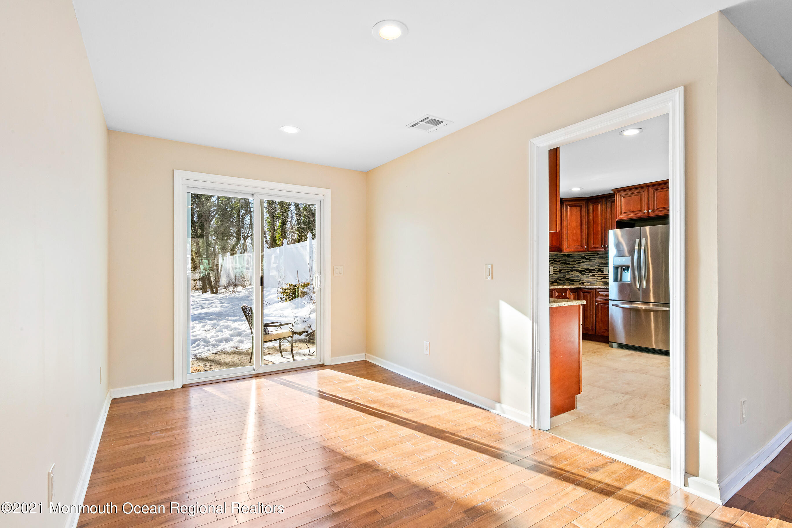 88 Rutledge Drive Middletown, NJ 07701 - Photo 13 of 51 88RutledgeOnline-15
