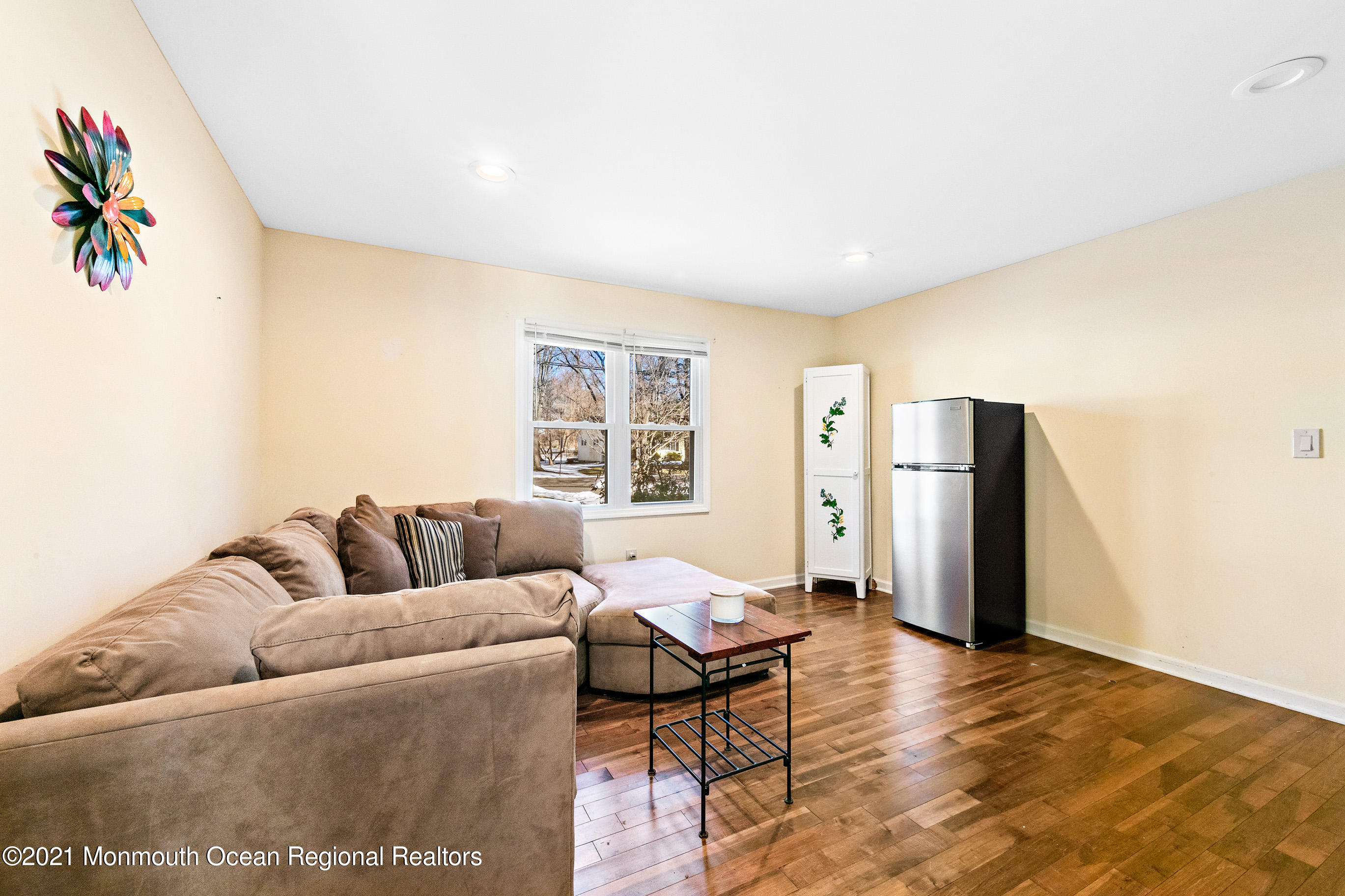 88 Rutledge Drive Middletown, NJ 07701 - Photo 21 of 51 88RutledgeOnline-23