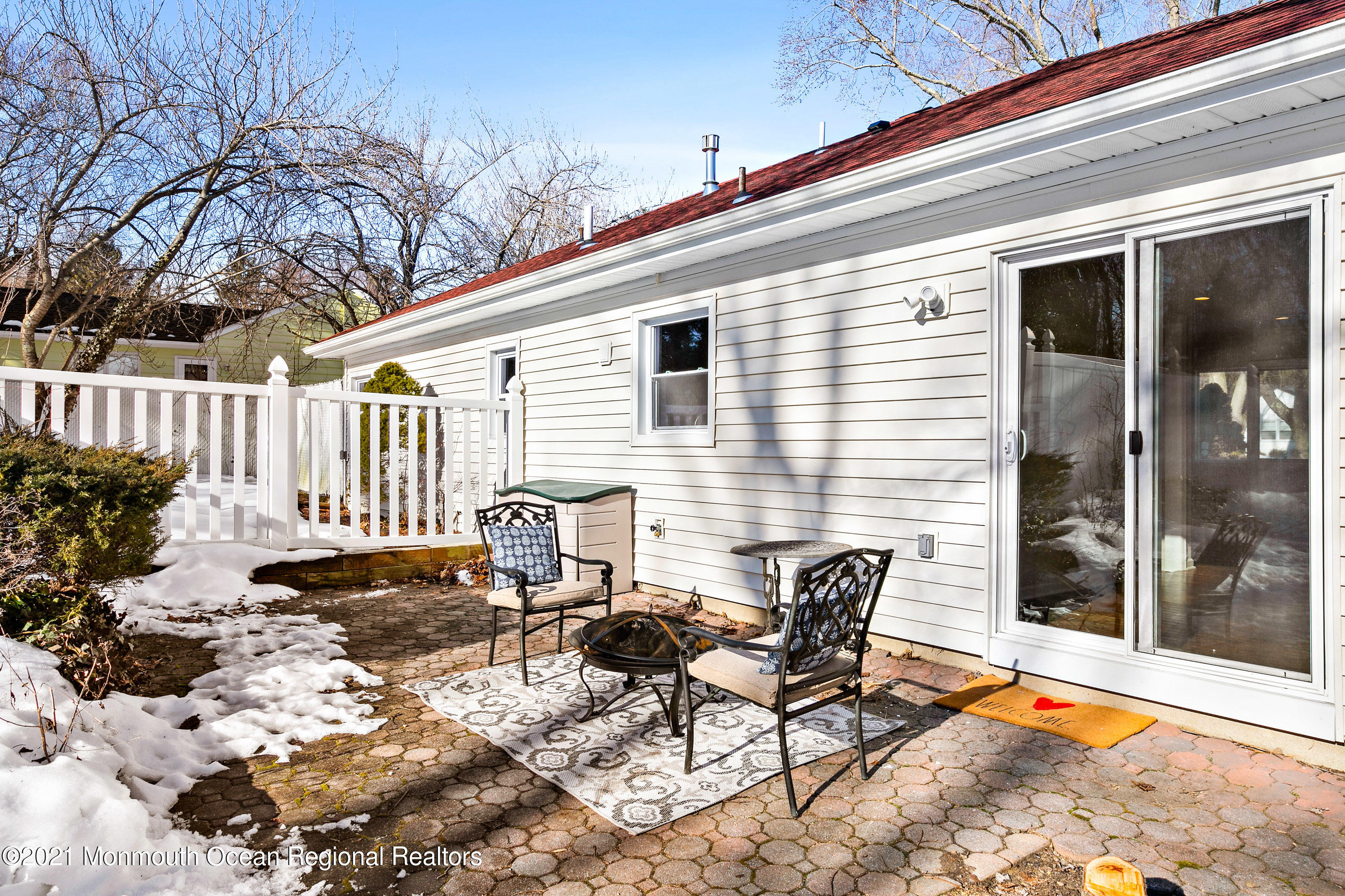 88 Rutledge Drive Middletown, NJ 07701 - Photo 45 of 51 88RutledgeOnline-48