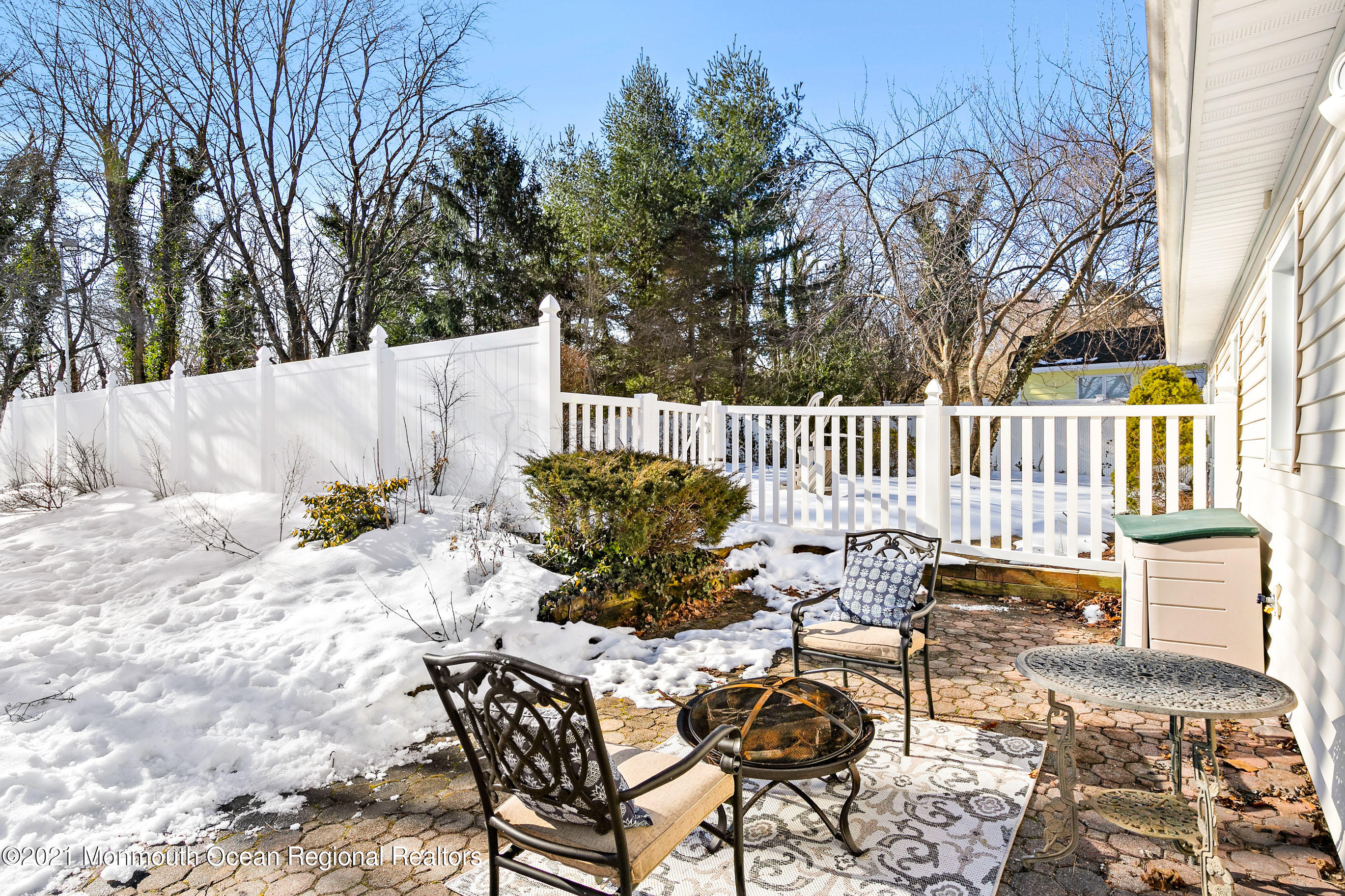 88 Rutledge Drive Middletown, NJ 07701 - Photo 46 of 51 88RutledgeOnline-49
