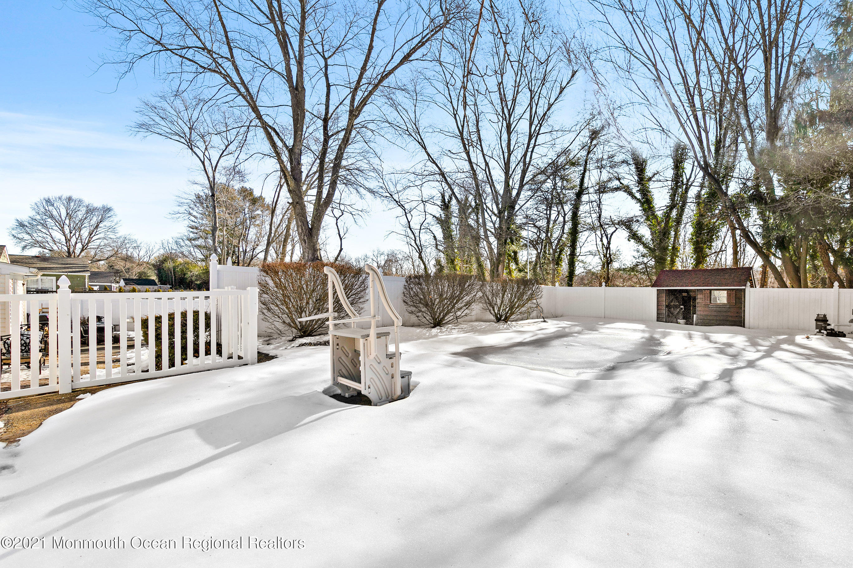 88 Rutledge Drive Middletown, NJ 07701 - Photo 49 of 51 88RutledgeOnline-52