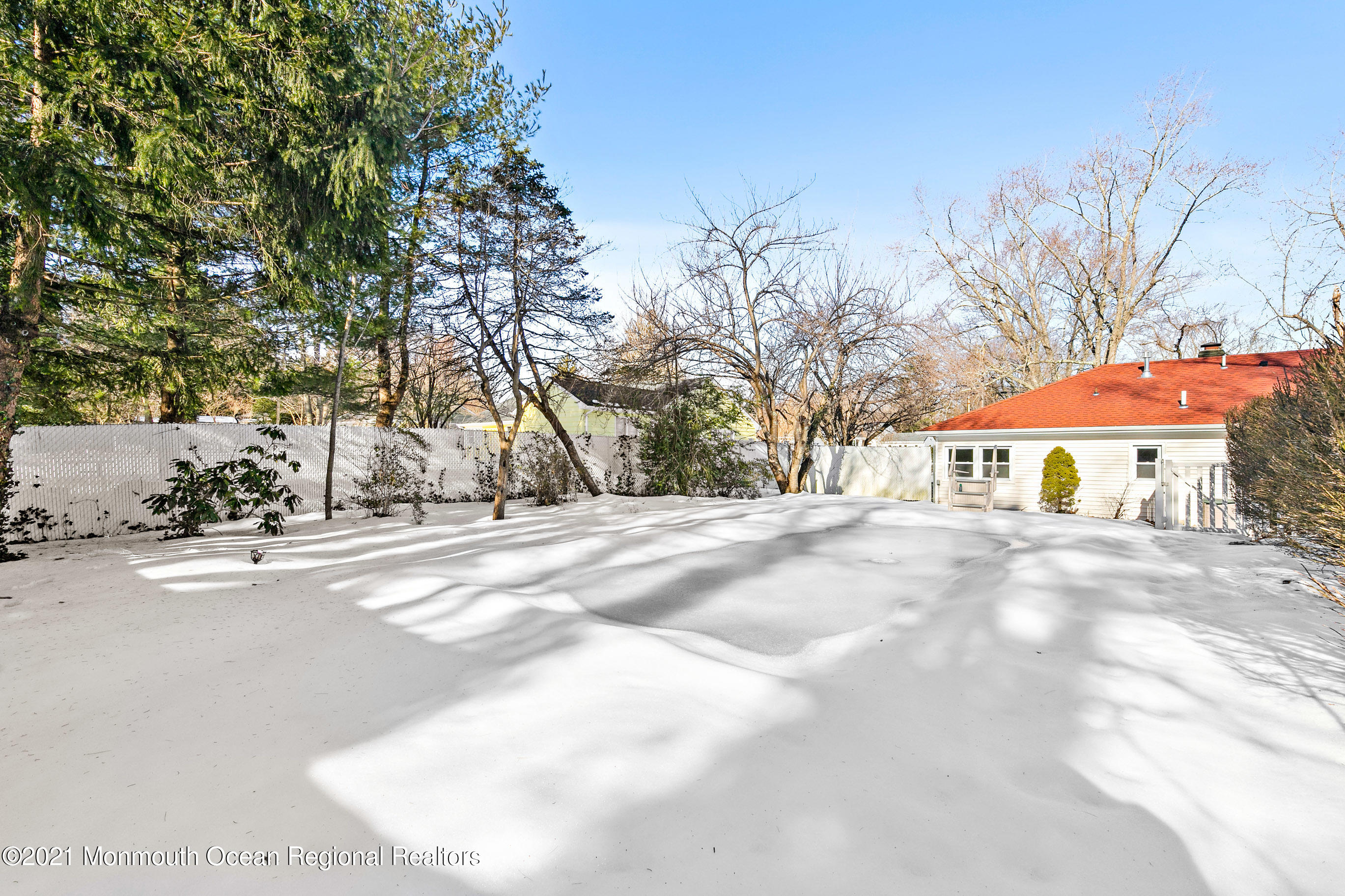88 Rutledge Drive Middletown, NJ 07701 - Photo 51 of 51 88RutledgeOnline-54