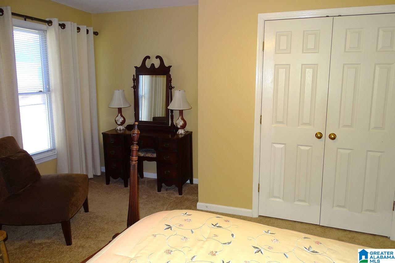 3732 Stone Ridge Terrace Birmingham, AL 35216 - Photo 20 of 22